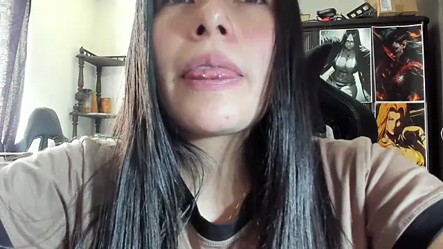 Snapshot of missexy303av chatting on 03.14.25 missexy303av online show from 03.14.25