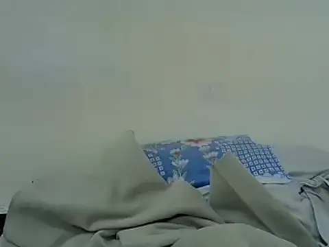 Big boobyy online show from 03.10.25