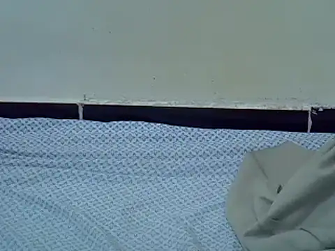 Big boobyy online show from 03.15.25