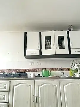 Madisonpalacio online show from 02.21.25