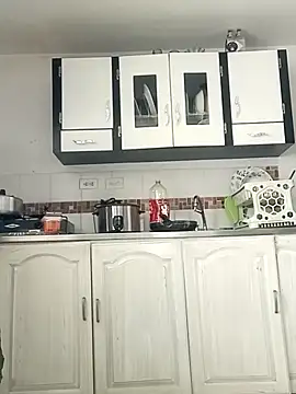 Madisonpalacio online show from 03.14.25