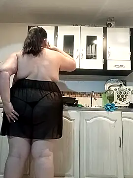 Madisonpalacio online show from 03.23.25