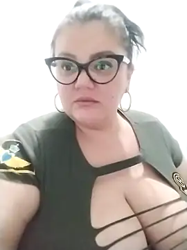 Madisonpalacio online show from 02.24.26