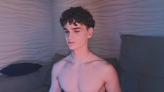 adam 21cm   online show from 12.14.24