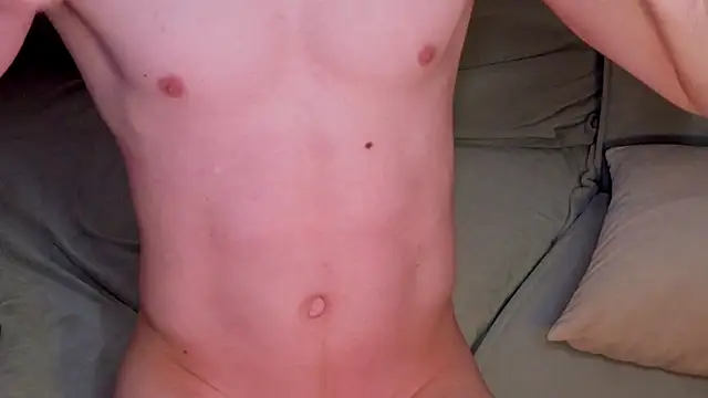 adam 21cm   online show from 03.06.25