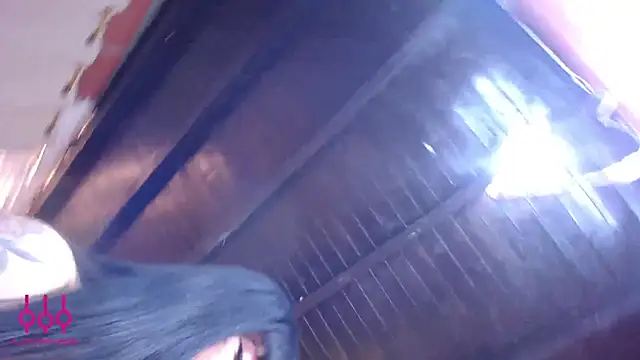 xxx  exotic online show from 09.11.25