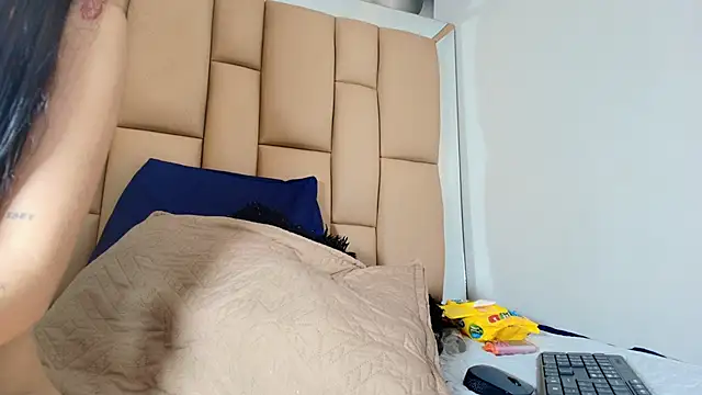 Snapshot of mss_samy chatting on 02.11.26 mss samy online show from 02.11.26