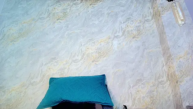 Snapshot of mss_samy chatting on 02.18.26 mss samy online show from 02.18.26