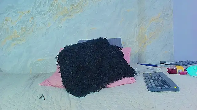 Snapshot of mss_samy chatting on 03.03.26 mss samy online show from 03.03.26