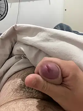 tubabymaldito0 online show from 02.16.25