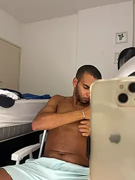 noahmarins online show from 02.01.25