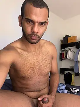 noahmarins online show from 01.13.26