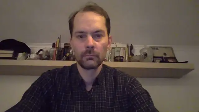Snapshot of mrHardFox chatting on 09.26.25 mrHardFox online show from 09.26.25