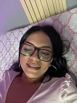 Snapshot of elolotero chatting on 02.26.25 elolotero online show from 02.26.25