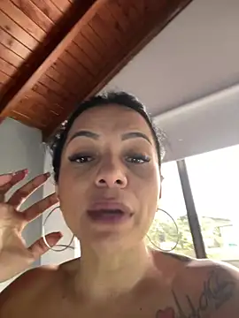 Snapshot of elolotero chatting on 02.27.25 elolotero online show from 02.27.25