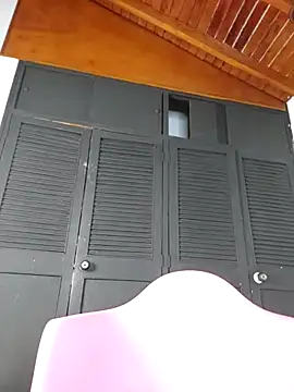 elolotero online show from 04.14.26