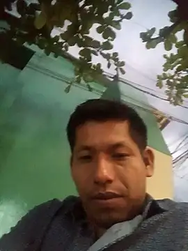 activo202 online show from 01.16.25