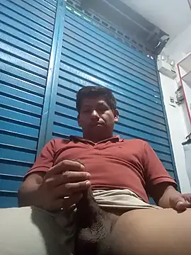 activo202 online show from 09.13.25