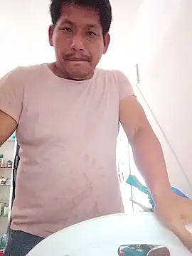 activo202 online show from 04.21.26