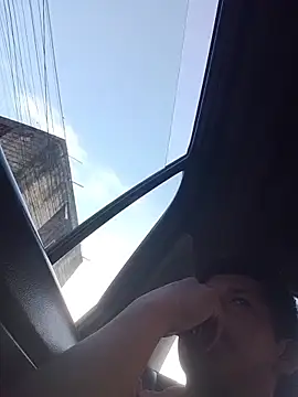 activo202 online show from 04.27.26