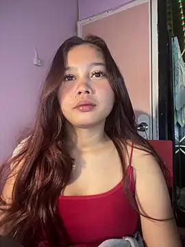 ursweet babygirl online show from 04.06.26