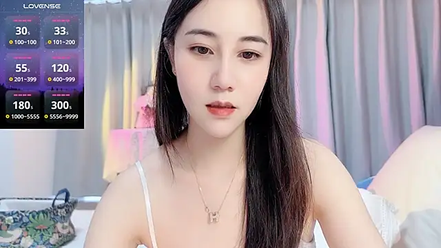 newwell online show from 09.10.25