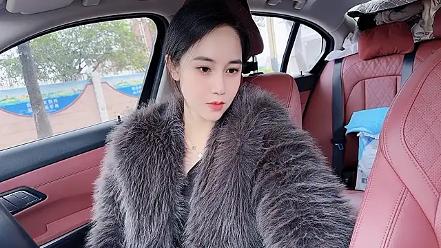 newwell online show from 12.14.25