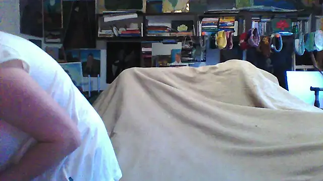 MariaAnaSunshine online show from 11.21.25