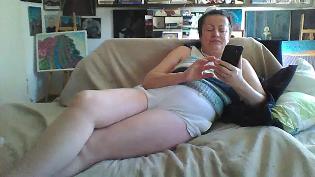 Snapshot of MariaAnaSunshine chatting on 03.03.26 MariaAnaSunshine online show from 03.03.26