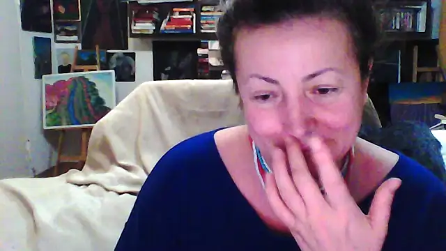 Snapshot of MariaAnaSunshine chatting on 03.03.26 MariaAnaSunshine online show from 03.03.26