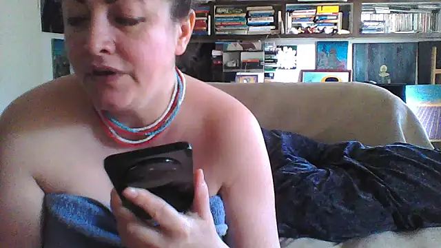 Snapshot of MariaAnaSunshine chatting on 03.04.26 MariaAnaSunshine online show from 03.04.26