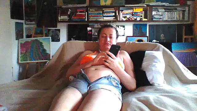 Snapshot of MariaAnaSunshine chatting on 03.05.26 MariaAnaSunshine online show from 03.05.26
