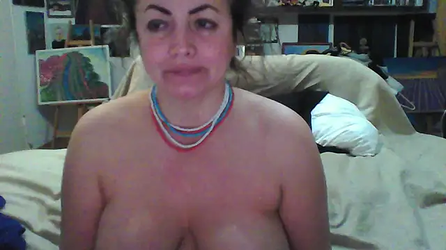 Snapshot of MariaAnaSunshine chatting on 03.05.26 MariaAnaSunshine online show from 03.05.26