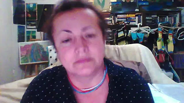Snapshot of MariaAnaSunshine chatting on 03.11.26 MariaAnaSunshine online show from 03.11.26