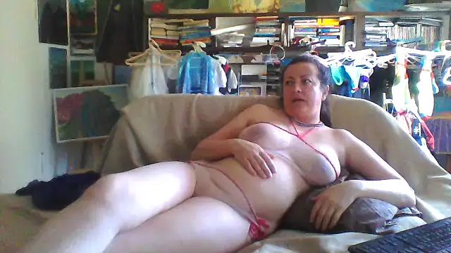 Snapshot of MariaAnaSunshine chatting on 03.13.26 MariaAnaSunshine online show from 03.13.26