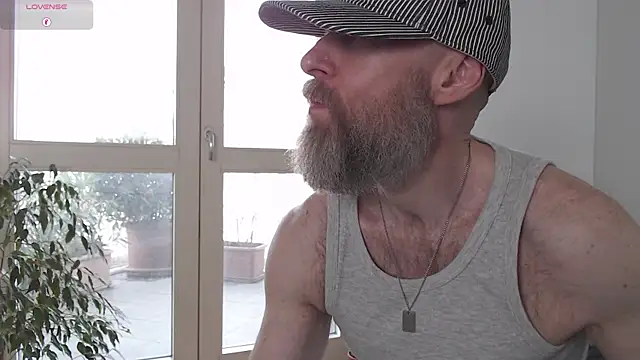 edosilver online show from 03.12.25