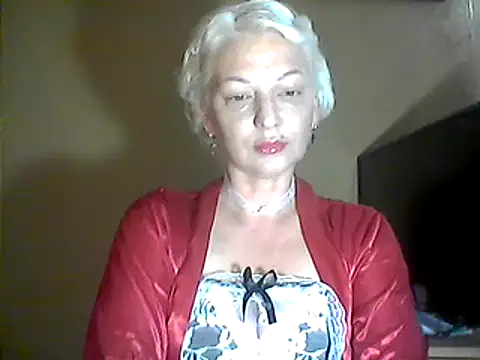 MaryJane441 online show from 03.15.25