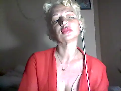 Snapshot of MaryJane441 chatting on 04.23.26 MaryJane441 online show from 04.23.26