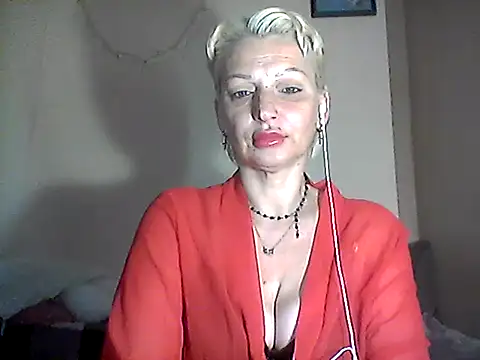 Snapshot of MaryJane441 chatting on 05.01.26 MaryJane441 online show from 05.01.26