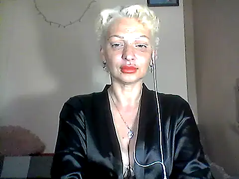 Snapshot of MaryJane441 chatting on 05.30.26 MaryJane441 online show from 05.30.26