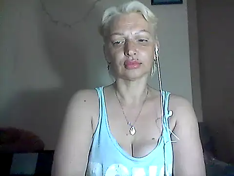 Snapshot of MaryJane441 chatting on 05.31.26 MaryJane441 online show from 05.31.26