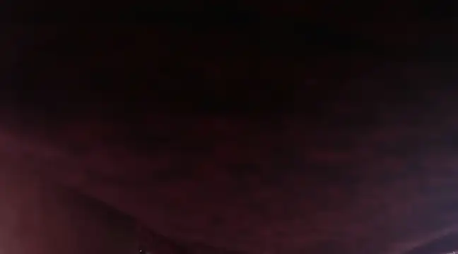 Snapshot of harrytomson_1 chatting on 12.14.24 harrytomson 1 online show from 12.14.24