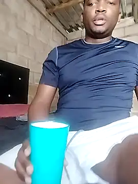 shabane002 online show from 11.03.25