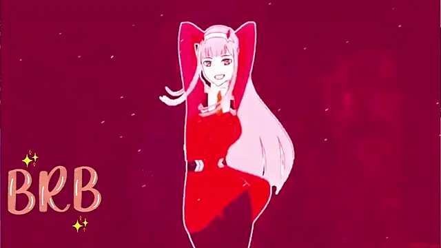 Snapshot of littlevixen18 chatting on 03.06.25 littlevixen18 online show from 03.06.25