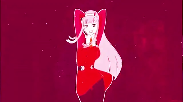 Snapshot of littlevixen18 chatting on 03.17.25 littlevixen18 online show from 03.17.25