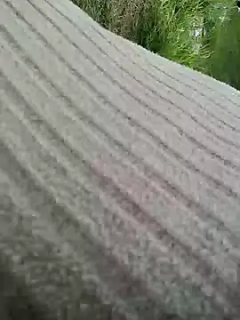 Snapshot of Fantasy-gil chatting on 02.27.25 Fantasy-gil online show from 02.27.25