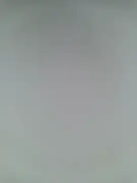 Snapshot of Fantasy-gil chatting on 09.20.25 Fantasy-gil online show from 09.20.25