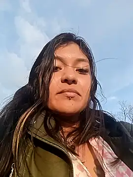 Nalaa Sc online show from 12.01.24