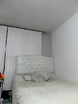 Nalaa Sc online show from 12.30.24