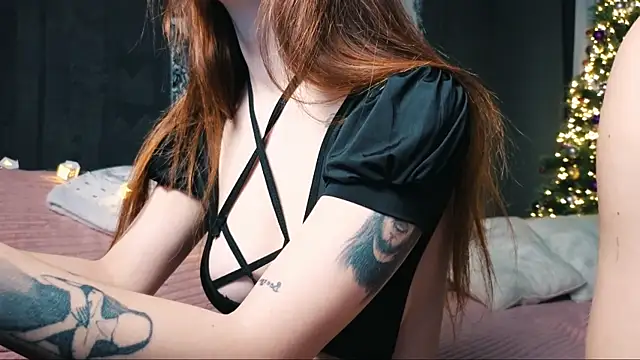 charlie din online show from 12.26.24